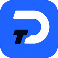 TradeDash