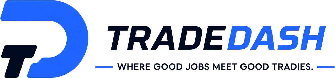 TradeDash